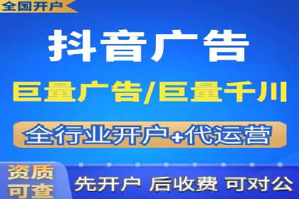 百度SEO推广策略调整：一个成功的调整案例